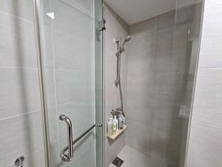 The Lakefront Residences (D22), Condominium #537117901